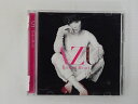 ZC77979【中古】【CD】Broken Heart/つよくつよく（初回生産限定盤）/AZU(DVD付き)