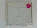 ZC78003【中古】【CD】 BARKS「VISUAL BLOOM」