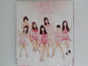 ZC78089【中古】【CD】ああ、夜が明ける/Berryz工房