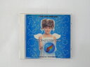ZC78100【中古】【CD】ONLY ONE,ONLY YOU〜ZIP-FM 5th Anniversary(2)