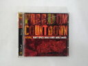 ZC78104【中古】【CD】FREEDOM COUNTDOWN(輸入盤)