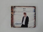 ZC78111【中古】【CD】鶺鴒-seki-ray-/Gackt