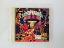 ZC78120【中古】【CD】ジ・エンターテイナー