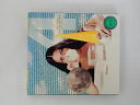 ZC78136【中古】【CD】4 SEASONS/MONDAY MICHIRU【CD 2枚組】