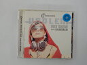 ZC78153【中古】【CD】ia presents HARLEM MIX SHOW Mixed by DJ WATARAI