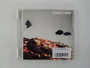 ZC78171【中古】【CD】最低最高999/雑草の花/STANCE PUNKS
