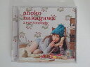 ZC78220【中古】【CD】ストロベリmelody/中川翔子