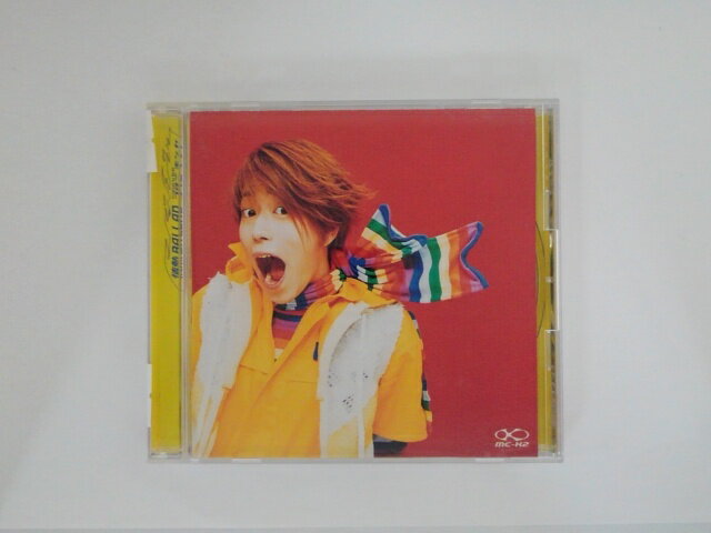 ZC78283【中古】【CD】情熱BALLAD/コタニ キンヤ
