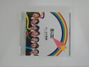 ZC78287【中古】【CD】(アニメ 忍たま乱太郎 エンディングテーマ)ズッコケ男道/関ジャニ∞