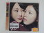 ZC78290šۡCDۤFinally(/TYPE-A)/SKE48(DVD)