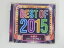 ZC78304šۡCDBEST OF 2015 -1st HALF- MIXED BY DJ RYU-1