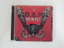 ZC78333【中古】【CD】NO MERCY/B.A.P