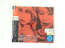 ZC78352【中古】【CD】ストーリーテリング/ベル&セバスチャン
