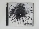 ϥåԡӥǥ㤨ZC78367šۡCD۸ǥȥ饯/SPYAIRפβǤʤ100ߤˤʤޤ