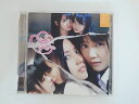 ZC78375【中古】【CD】片想いfinally(TYPE-B/初回盤)/SKE48(DVD付)
