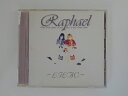 ZC78391【中古】【CD】LILAC/Raphael