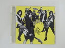 ZC78405【中古】【CD】GIVE ME FIVE!（劇場盤）/AKB48