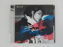 ZC78435【中古】【CD】愛ブルーム / RULE/SKY-HI