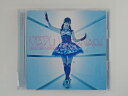 ZC78443【中古】【CD】ヒカルものたち(初回生産限定盤B)/渡辺麻友(DVD付き)