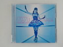 ZC78444【中古】【CD】ヒカルものたち(初回生産限定盤B)/渡辺麻友(DVD付き)