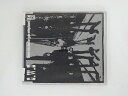 ZC78476【中古】【CD】G.W.D(8センチCD)/ミッシェル・ガン・エレファント