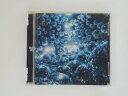 ZC78478【中古】【CD】majestic trancer/DOPING PANDA feat. VERBAL(m-flo)