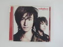 ZC78483【中古】【CD】雪のツバサ/redballoon