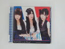 ZC78489【中古】【CD】カッコ悪いI LOVE you/フレンチ・キス