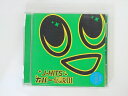 ZC78498【中古】【CD】J-HITS カバー伝説 III