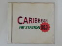 ZC78504【中古】【CD】102.3 カリビアンFM ステーション フロム ニューヨーク