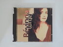 ZC78507【中古】【CD】fatum/Bevinda(輸入盤)(2)