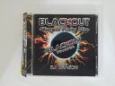 ZC78514【中古】【CD】BLACK OUT -King of Party Mix- mixed by DJ DRAGON