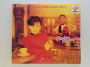 ZC78528【中古】【CD】国府田マリ子のRadio Canvas vol.3