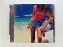 ZC78551【中古】【CD】Perfect Queen/ZEEBRA