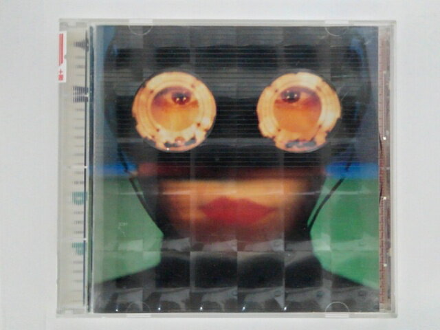 ZC78624【中古】【CD】DAWN PURPLE/松任谷由実