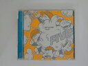 ZC78686【中古】【CD】