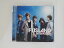 ZC78692šۡCDSATISFACTION/FTISLAND(B)(CD+DVD)