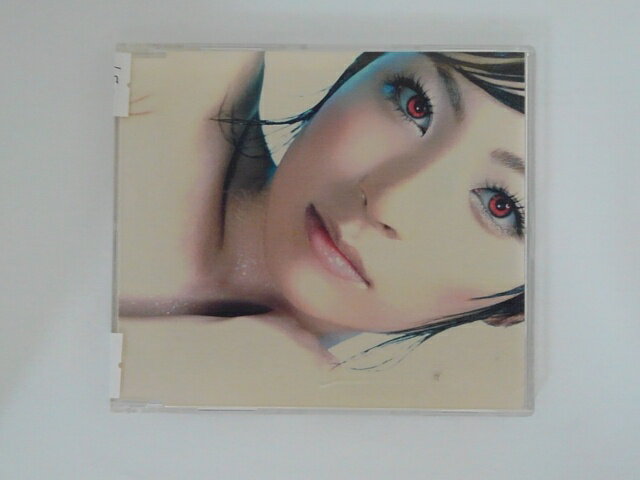 ZC78696【中古】【CD】ヘミソフィア/坂本真綾