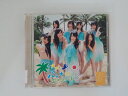 ϥåԡӥǥ㤨ZC78746šۡCDۥѥ쥪ϥ(TYPE-B/SKE48(DVDաפβǤʤ100ߤˤʤޤ