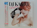 ZC78809【中古】【CD】DJ KAORI’S PARTY MIX/DJ KAORI