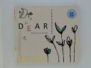 ZC78847【中古】【CD】DEAR/α波オルゴ