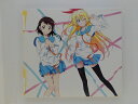 ZC78849【中古】【CD】CLICK（期間生産限定盤）/ClariS