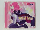 ZC78863【中古】【CD】TVアニメ「ゼロの使い魔」主題歌 First kiss/ICHIKO