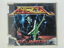 ZC78866【中古】【CD】This Is ANIMETAL/ANIMETAL