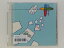 ZC78875【中古】【CD】レター/ロッキンチェアー 450円