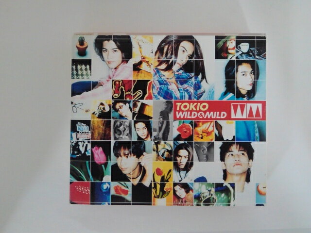 ϥåԡӥǥ㤨ZC78917šۡCDWILD & MILD/TOKIOפβǤʤ150ߤˤʤޤ