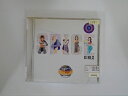 ZC78933【中古】【CD】SPICEWORLD/SPICE GIRL