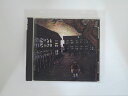 ZC78939【中古】【CD】黄昏賛歌2 -巷の握り拳-