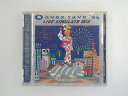 ZC78980【中古】【CD】エイベックス・レイヴ’94〜ライヴ・シュミレート・ミックス