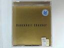 ZC78999【中古】【CD】Dancehall Checker